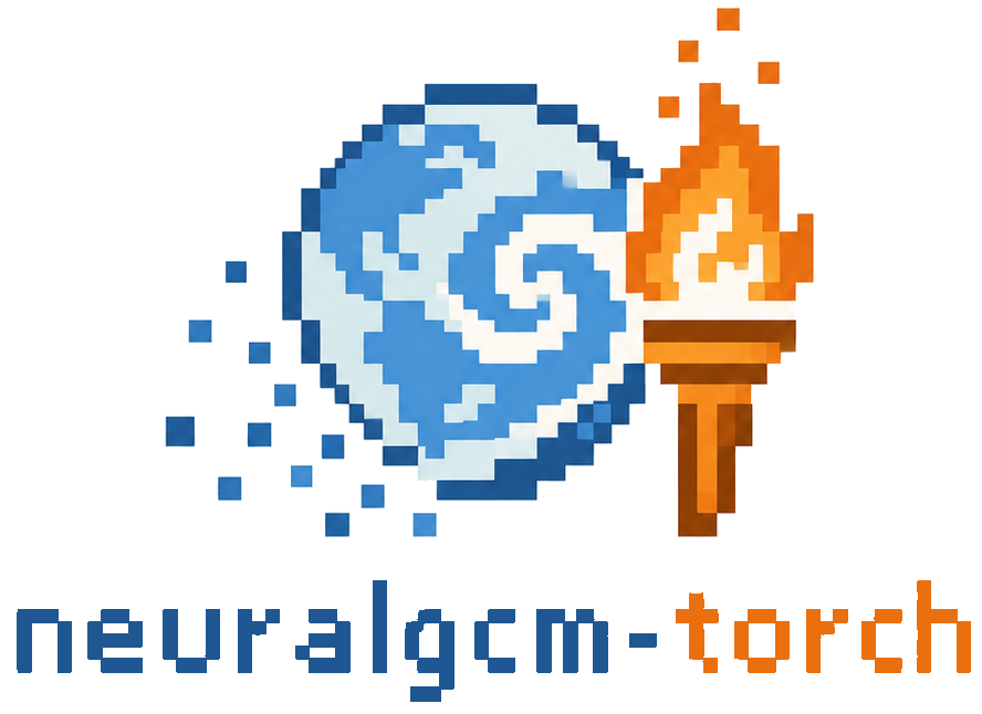 neuralgcm-torch - Home